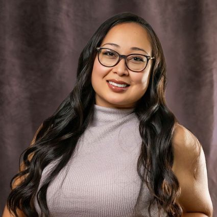 Jessaline Salaswat