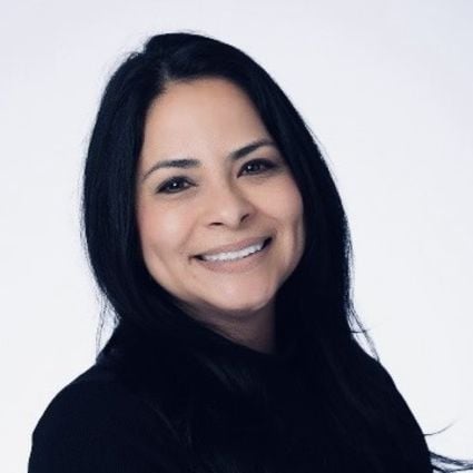 Valerie Ceciliano