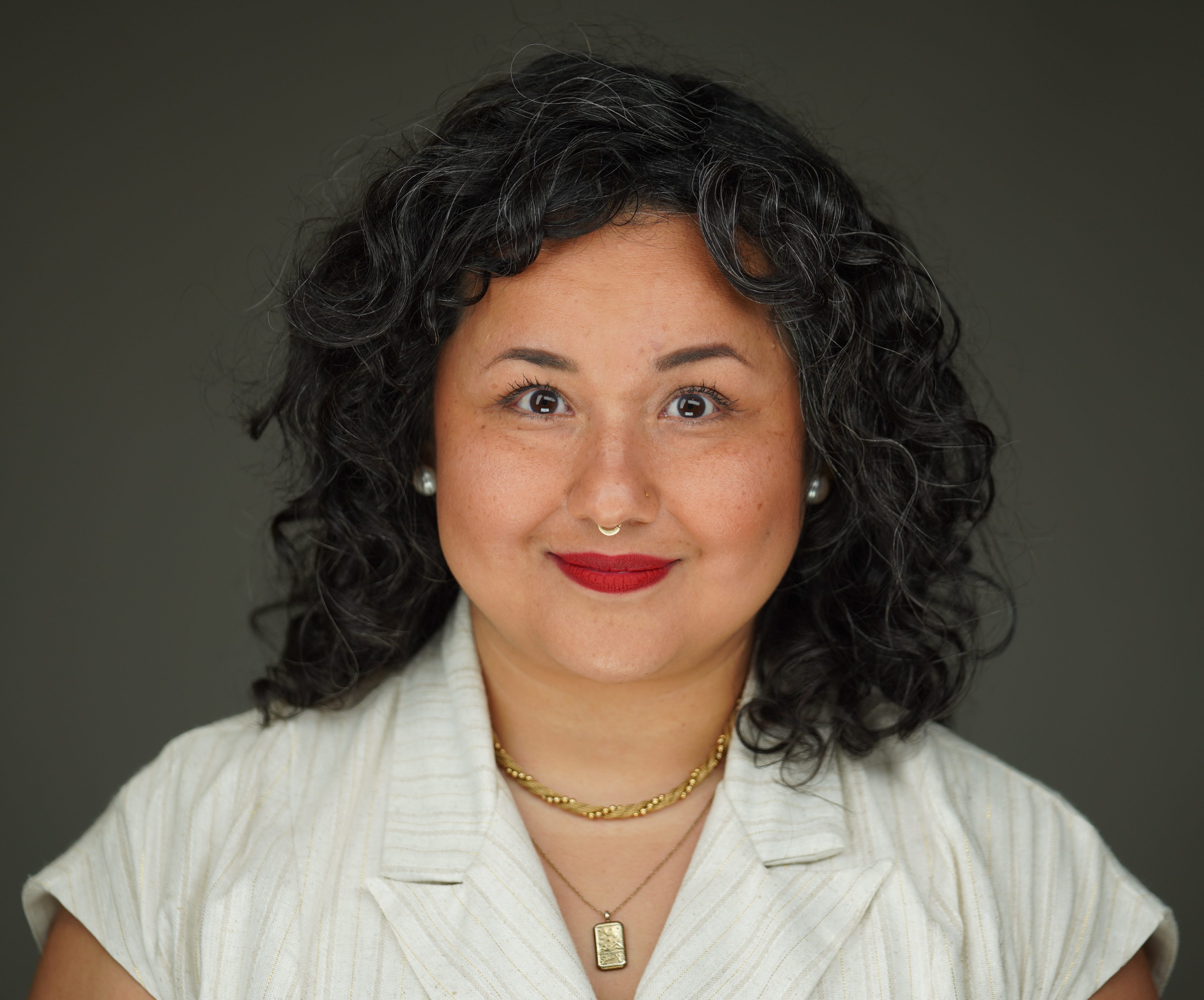 Sabor Team Headshots (10-09-2025)01633