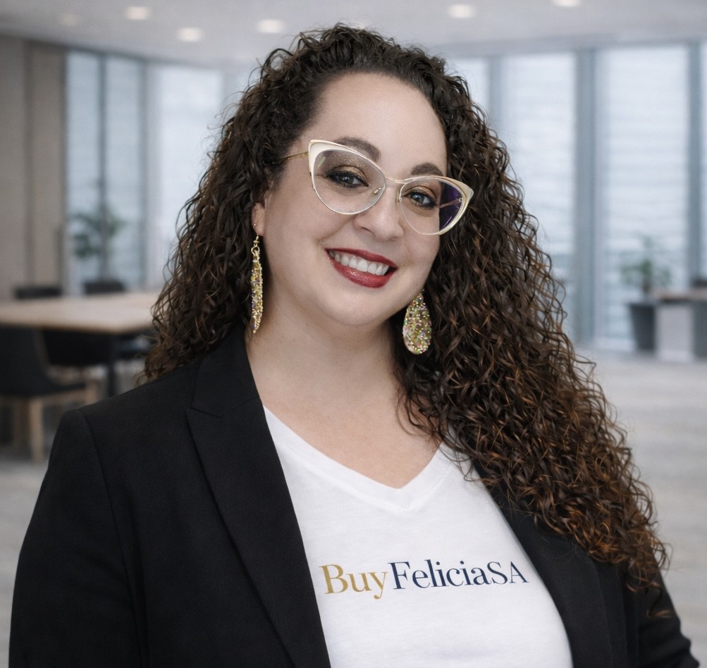 file_00000000624c71fda116b74a337e267a+(2)