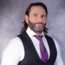 Agent profile image