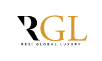 RGL BLACK GOLD