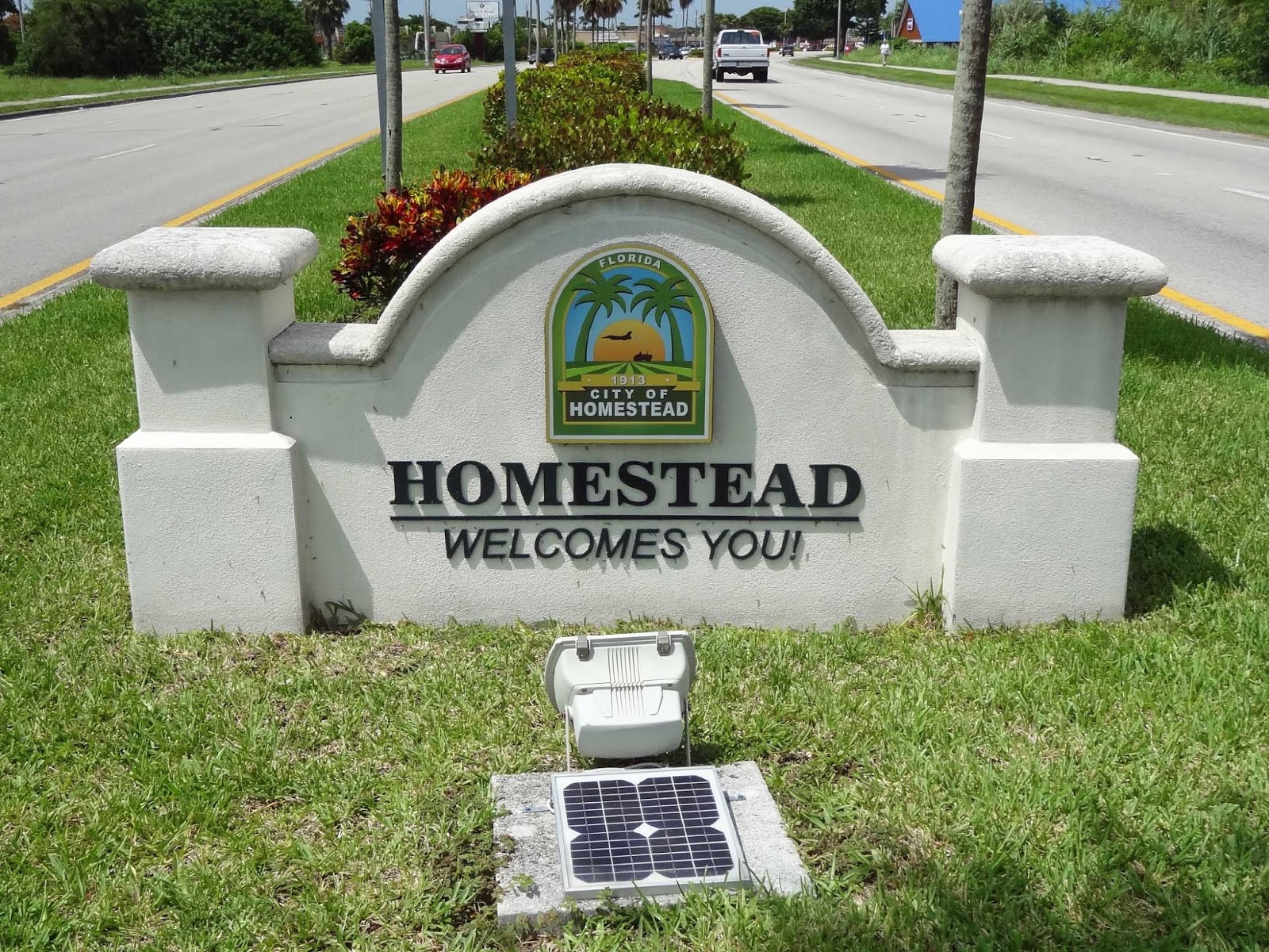 What Does It Mean To Homestead Your House