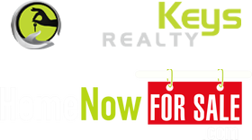 HandKeys_HNFS_logo