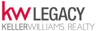 KW-Legacy-Logo-Transparent