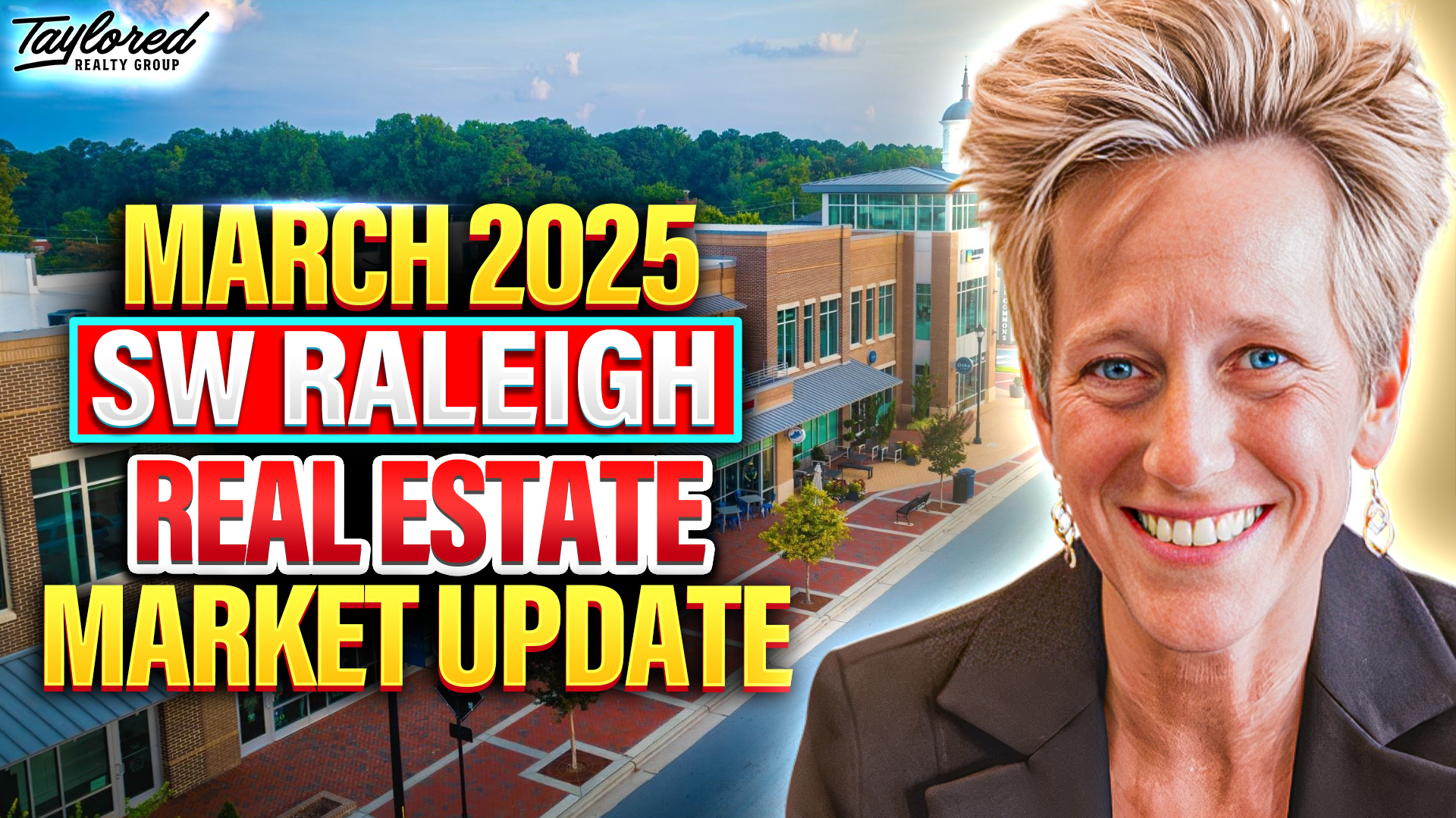 March-2025-SW-Raleigh