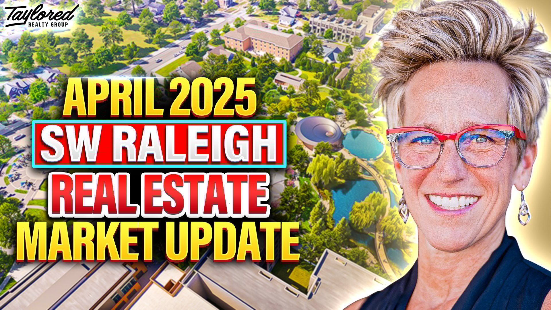 April-2025-SW-Raleigh