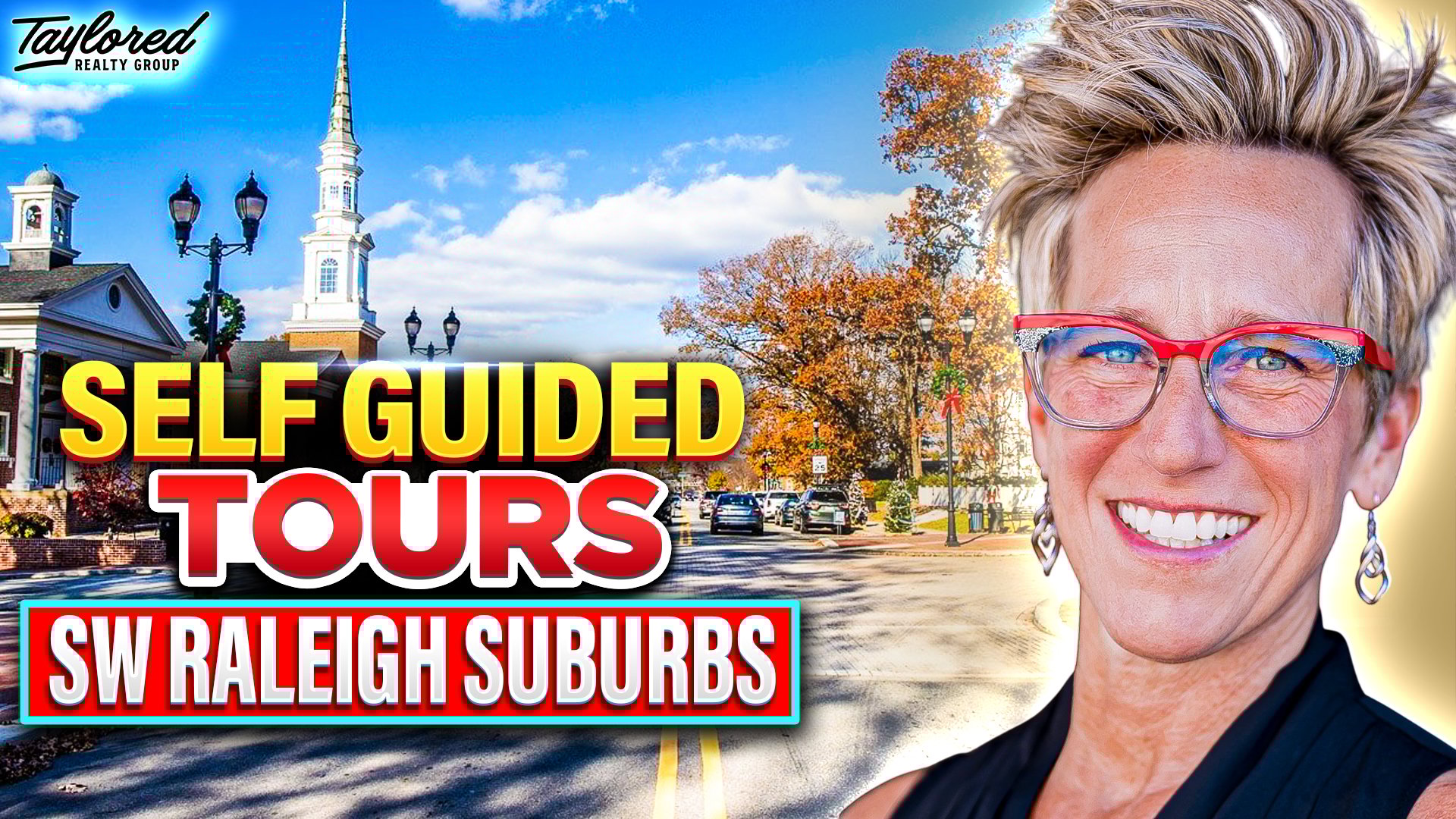 SW-Raleigh-Suburbs