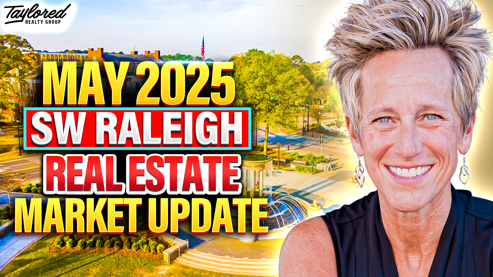may-2025-SW-Raleigh