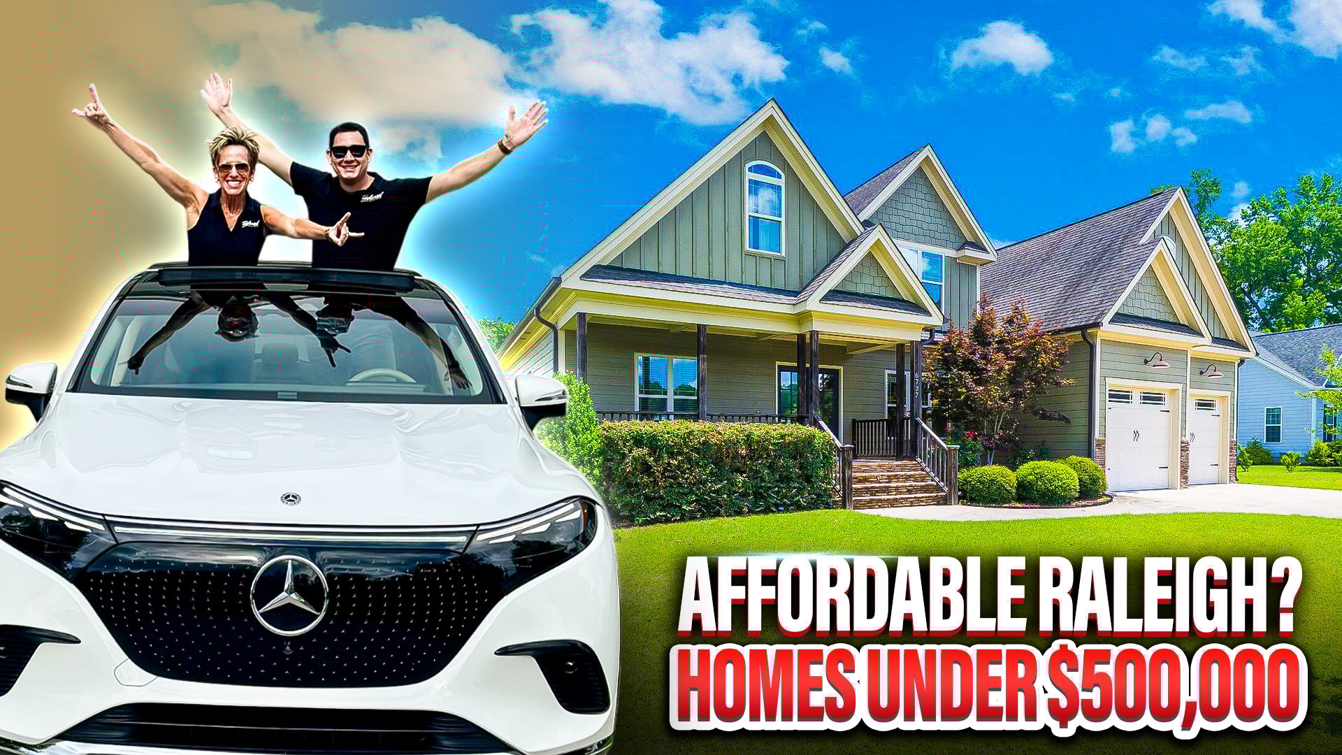 Homes-Under-_500_000