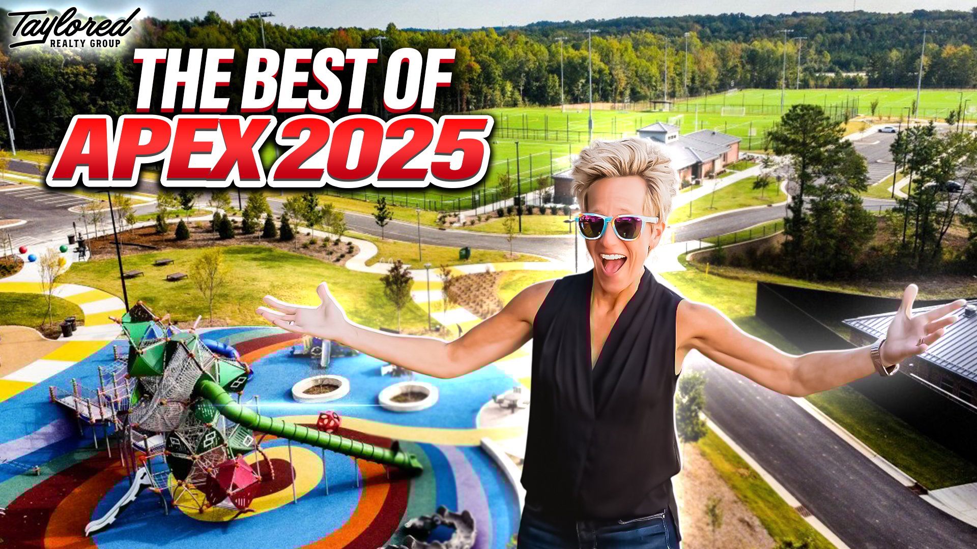 BEST-OF-APEX-20205