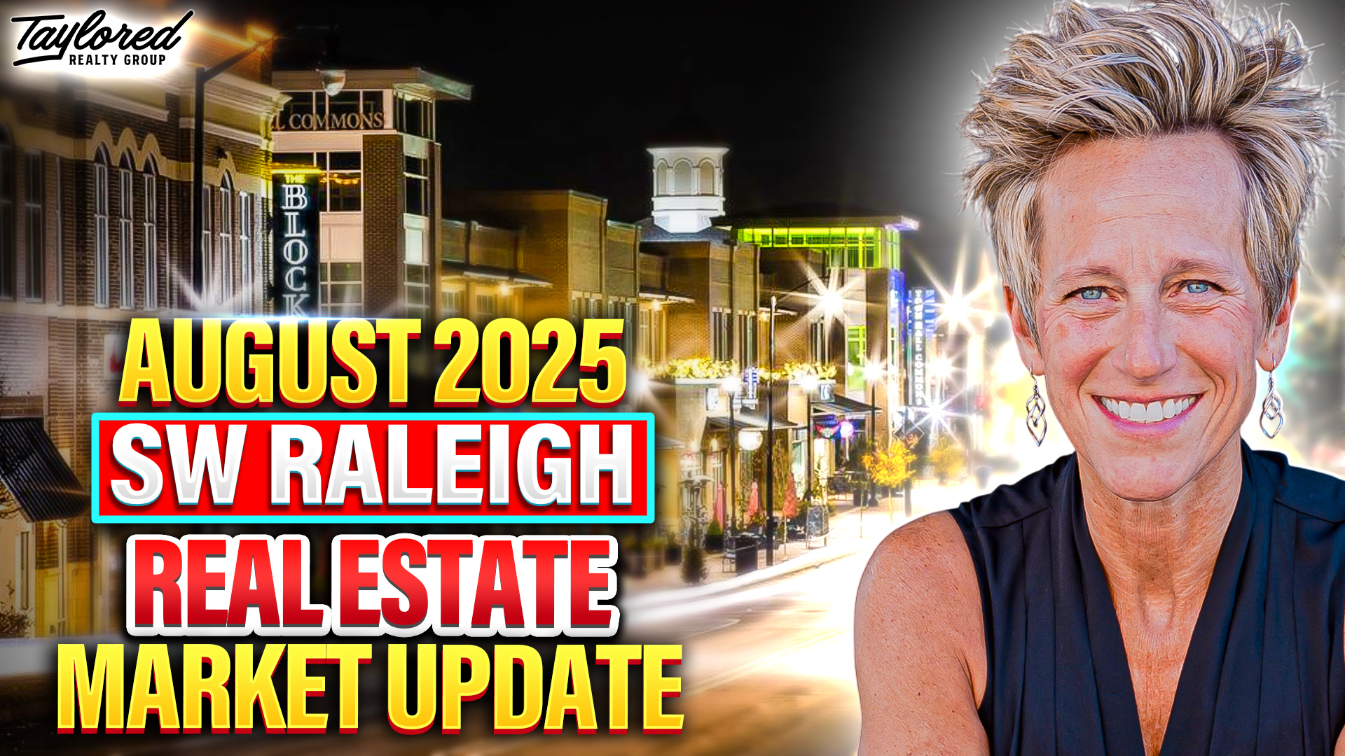 august-2025-Market-Update-1-1