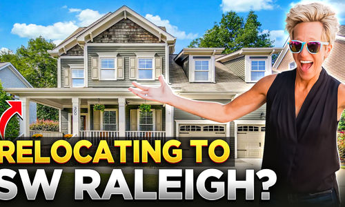Relocating to Raleigh NC? Why a Trusted Re&hellip;