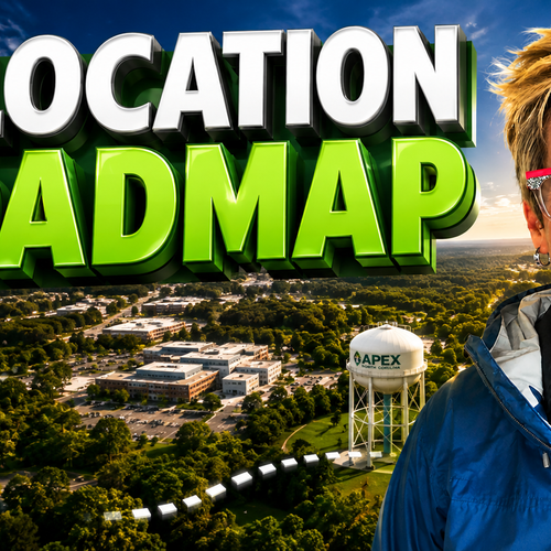 Buy First, Sell First, or Rent? Your Raleigh Relocation Roadmap