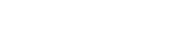 logo-wh