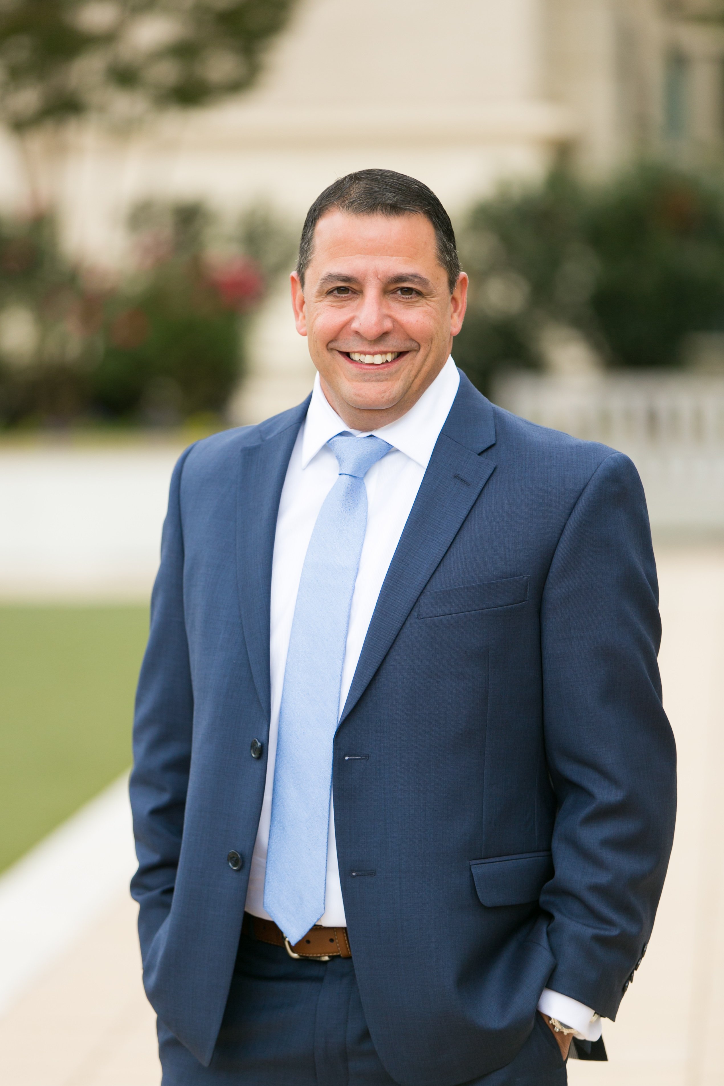 View More: http://tpoz.pass.us/tiso