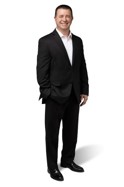Mike Elledge (2)