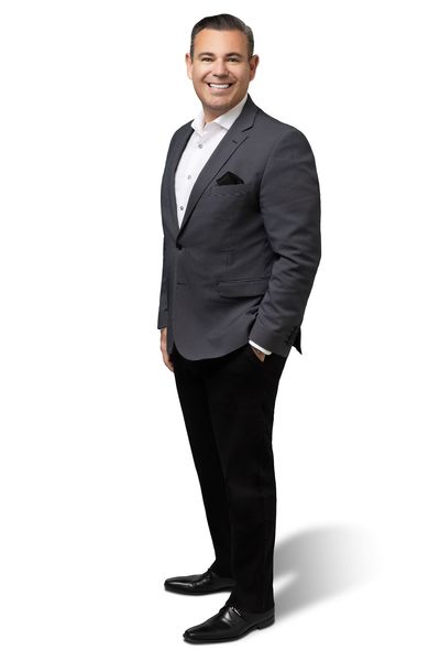 Shaun Radcliffe (2)