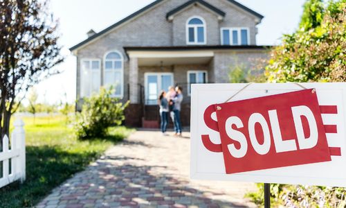 How to Find the Right Probate Realtor in Y…