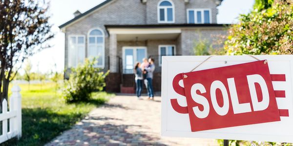 How to Find the Right Probate Realtor in &hellip;