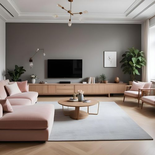 Two Reasons Why the Housing Market Won’t Crash