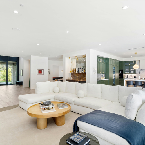 Finding the Perfect Family Home Near Top Schools in Yorba Linda: A Smart Guide for Parents