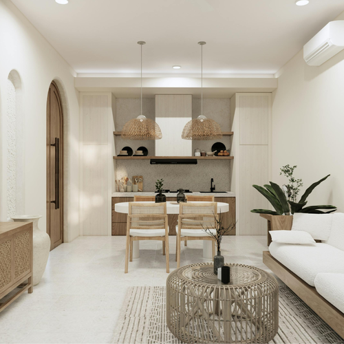 Your Next Chapter Starts Here: How to Choose the Best Realtor for Downsizing in Yorba Linda