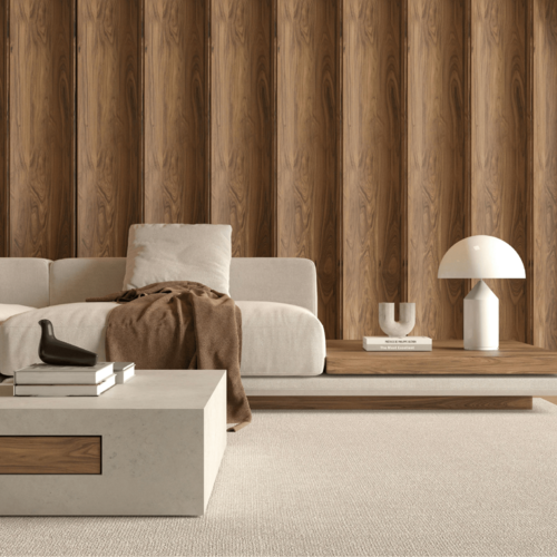 Sell with Calm: The Best Realtor for Divorce Sales in Yorba Linda