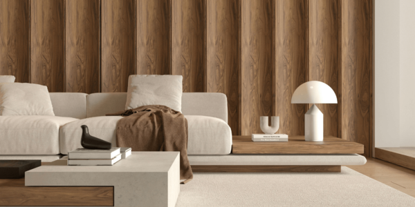 Sell with Calm: The Best Realtor for Divorce &hellip;