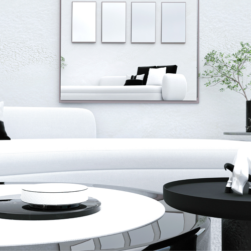 Sell Your Fullerton Luxury Home for Top Dollar with the Right Realtor