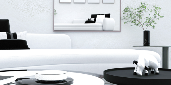 Sell Your Fullerton Luxury Home for Top Dollar &hellip;