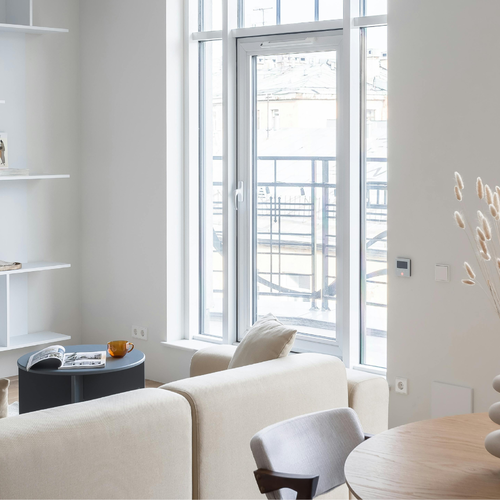 Upsizing to a Family-Friendly Neighborhood in Orange: Make It Happen Fast