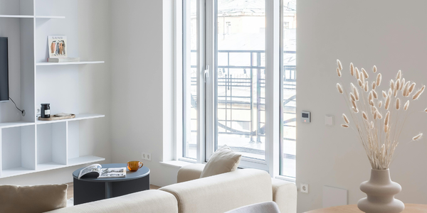 Upsizing to a Family-Friendly Neighborhood in Orange: Make &hellip;