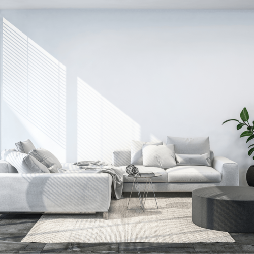 The Best Realtor for Relocating Professionals in Yorba Linda