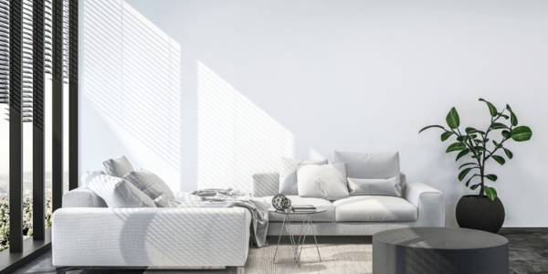 The Best Realtor for Relocating Professionals in Yorba &hellip;