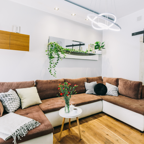 Make Downsizing Easy: How to Choose the Best Realtor in Fullerton