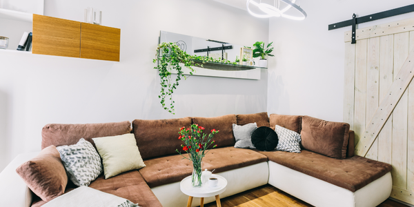 Make Downsizing Easy: How to Choose the Best &hellip;