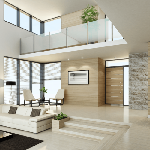 The Best Realtor for Luxury Homes with Views in Yorba Linda