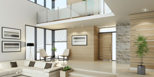 The Best Realtor for Luxury Homes with Views &hellip;