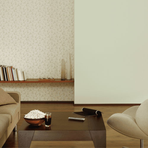 How to Find the Perfect Home Near Top Schools in Fullerton