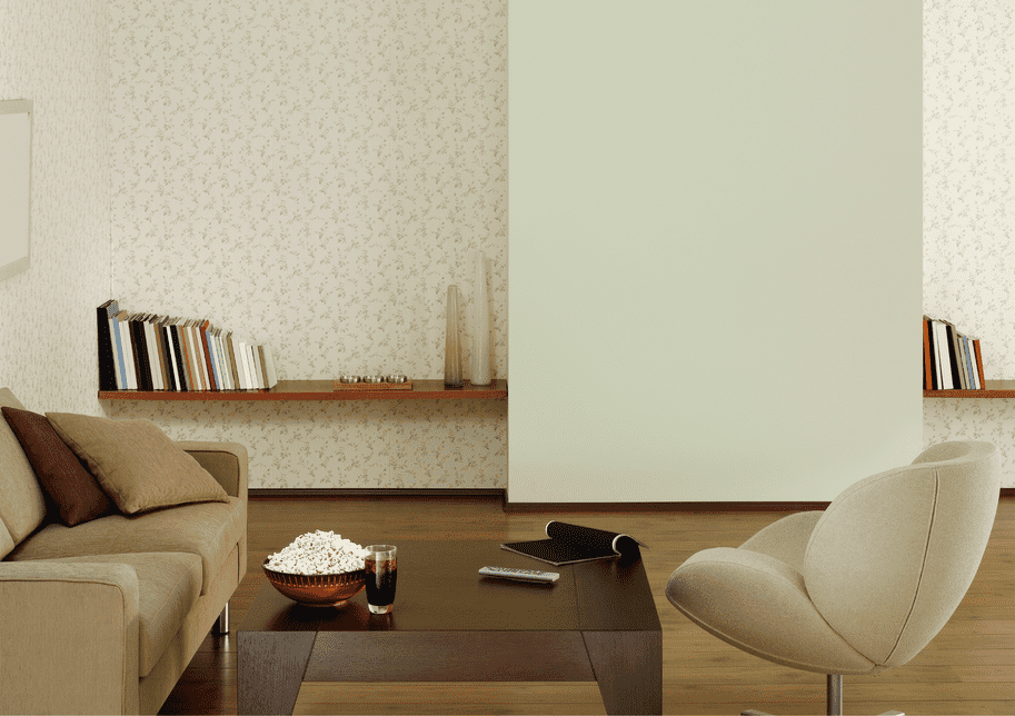 Black_Closed_Sign_Landscape_Poster_12_optimized_250