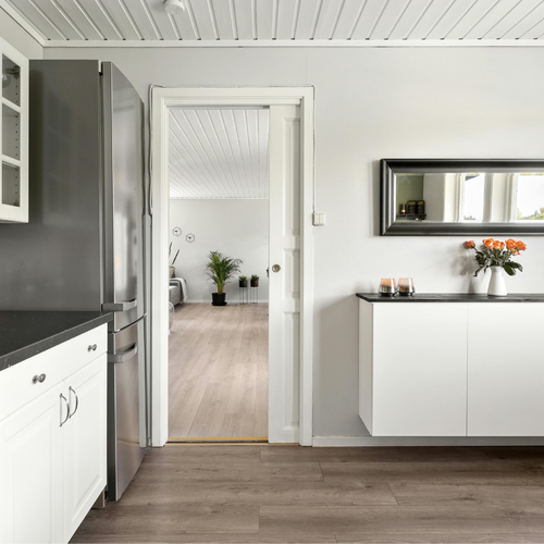 How to Score the Best Rental Investment Opportunities in Fullerton