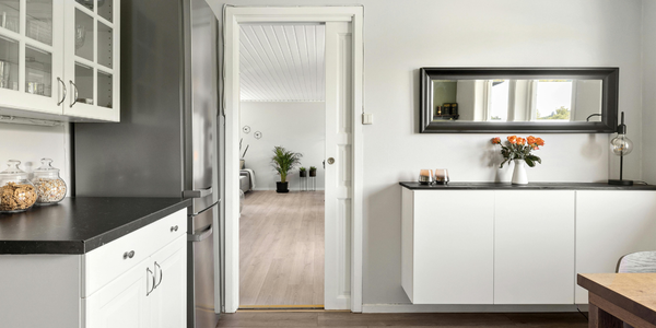 How to Score the Best Rental Investment Opportunities &hellip;