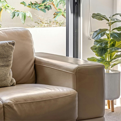 Mastering Probate Property Sales in Fullerton