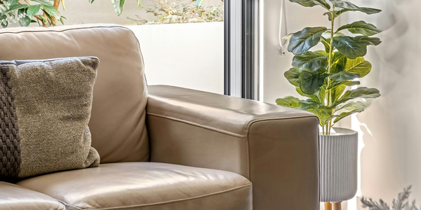 Mastering Probate Property Sales in Fullerton