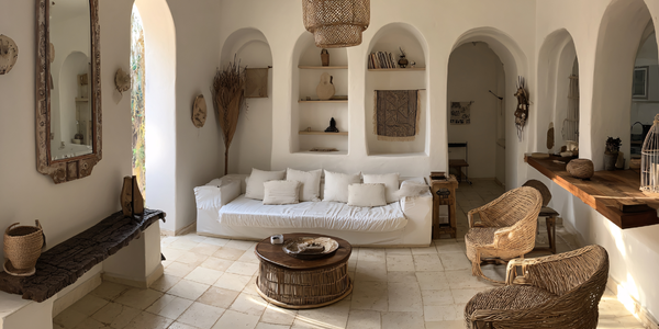 Selling Historic Homes in Yorba Linda: Strategy That &hellip;