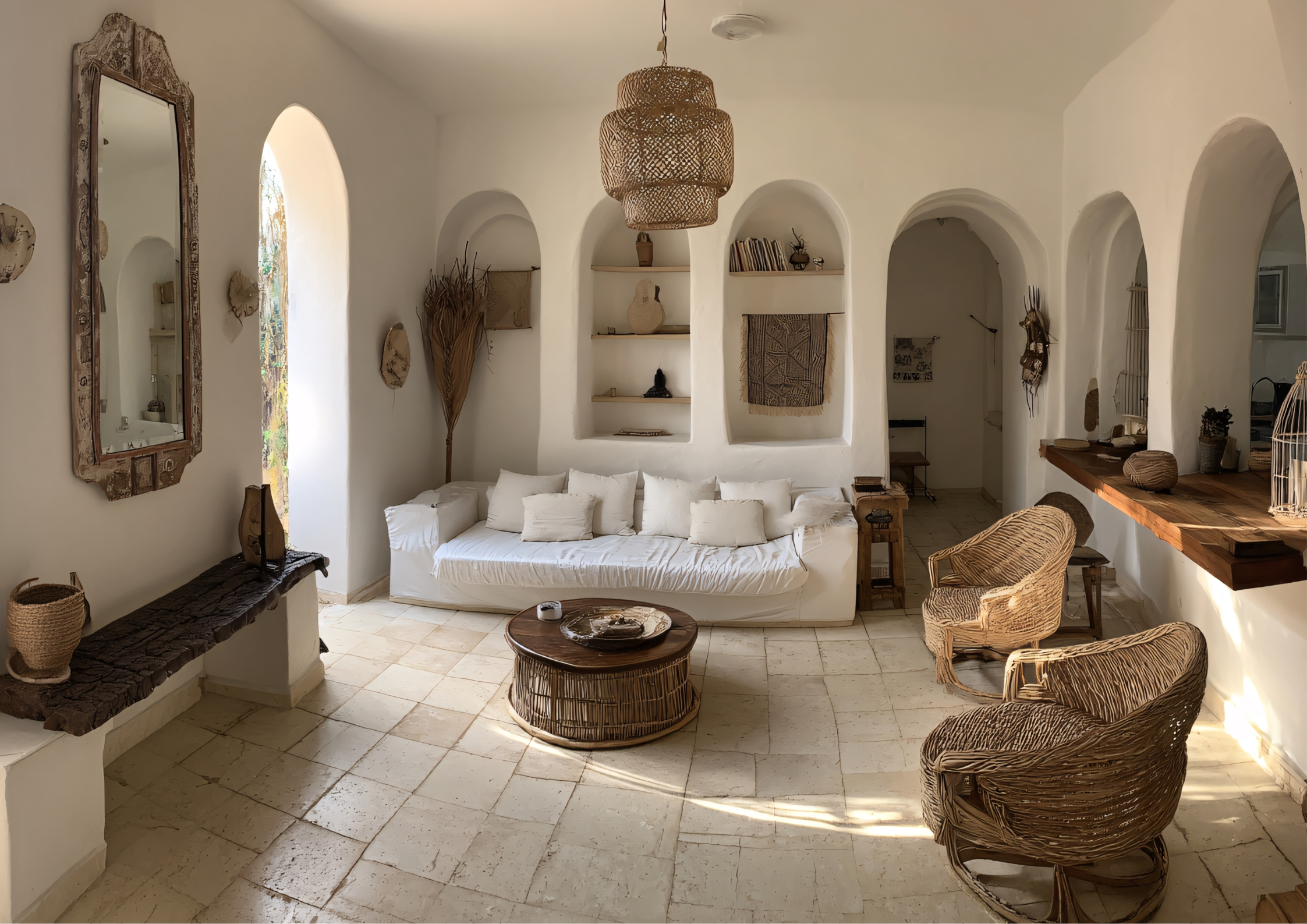 Black Closed Sign Landscape Poster (14)