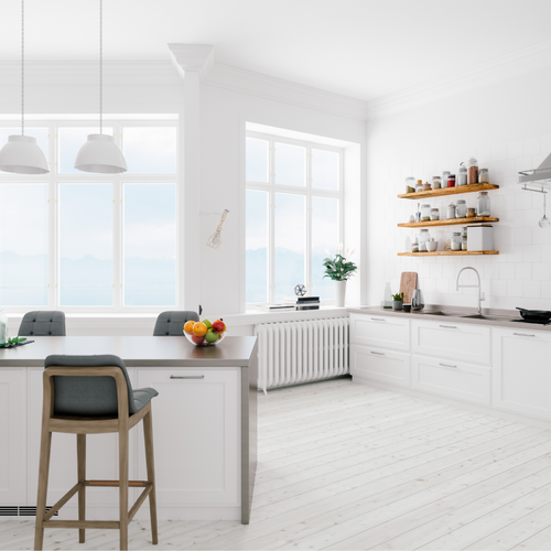 Unlocking Hidden Potential: The Best Realtor for Fixer-Uppers in Fullerton