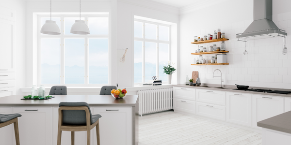 Unlocking Hidden Potential: The Best Realtor for Fixer-Uppers &hellip;