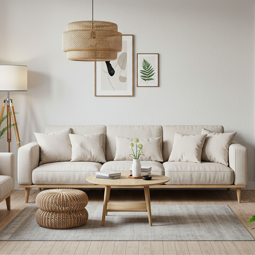 Mastering Bidding Wars: How to Secure Your Starter Home in Yorba Linda